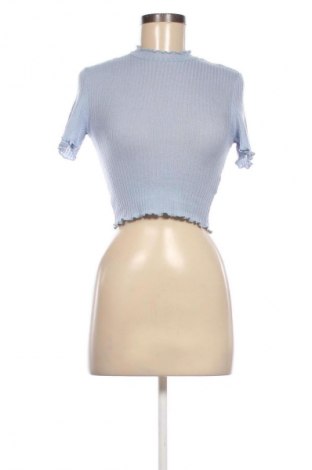 Damen Shirt Unbranded, Größe XS, Farbe Blau, Preis € 7,99