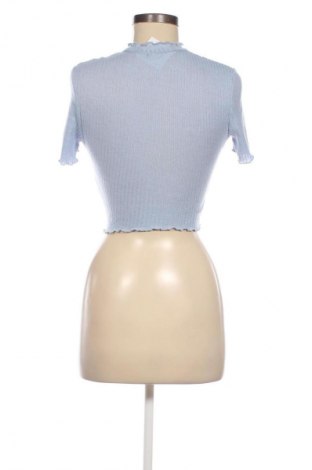 Damen Shirt Unbranded, Größe XS, Farbe Blau, Preis € 7,99