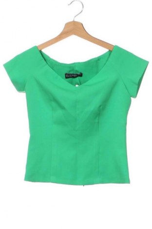 Damen Shirt Unbranded, Größe XS, Farbe Grün, Preis € 12,88