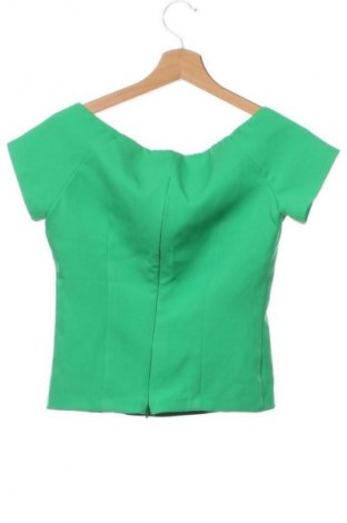 Damen Shirt Unbranded, Größe XS, Farbe Grün, Preis € 12,88