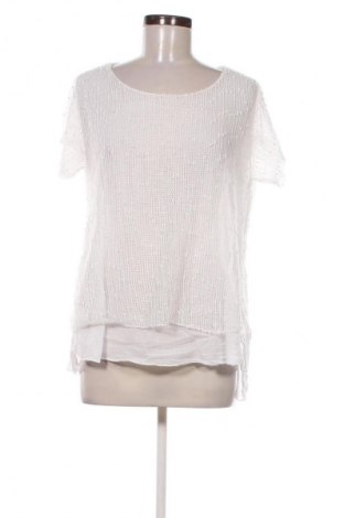 Damen Shirt Unbranded, Größe M, Farbe Weiß, Preis € 10,99