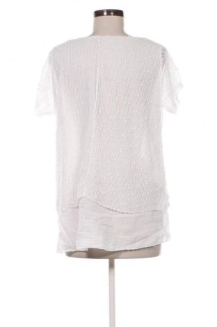 Damen Shirt Unbranded, Größe M, Farbe Weiß, Preis € 10,99