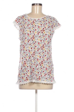 Damen Shirt Unbranded, Größe L, Farbe Mehrfarbig, Preis € 7,99