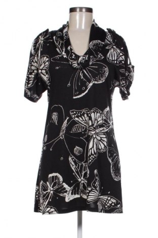 Damen Shirt Unbranded, Größe L, Farbe Mehrfarbig, Preis € 9,79