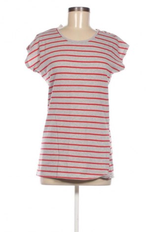 Dámska blúza Unbranded, Veľkosť XL, Farba Viacfarebná, Cena  7,95 €