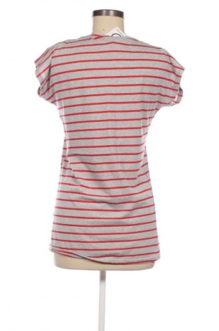 Dámska blúza Unbranded, Veľkosť XL, Farba Viacfarebná, Cena  7,95 €