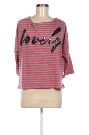 Damen Shirt Unbranded, Größe L, Farbe Mehrfarbig, Preis € 5,99