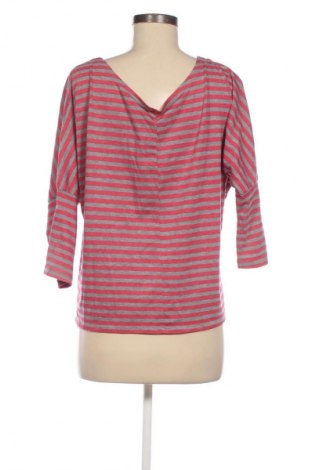 Damen Shirt Unbranded, Größe L, Farbe Mehrfarbig, Preis € 5,99