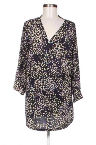 Damen Shirt Unbranded, Größe XXL, Farbe Mehrfarbig, Preis € 5,99