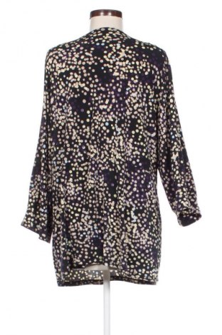 Damen Shirt Unbranded, Größe XXL, Farbe Mehrfarbig, Preis € 5,99