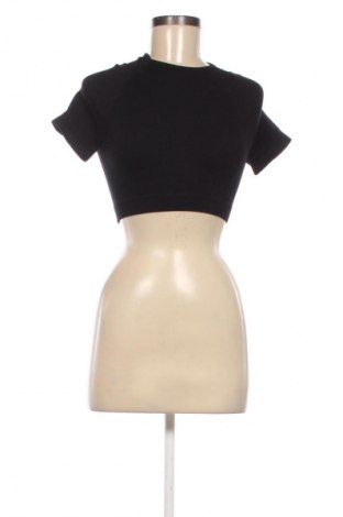 Damen Shirt Unbranded, Größe S, Farbe Schwarz, Preis € 7,99