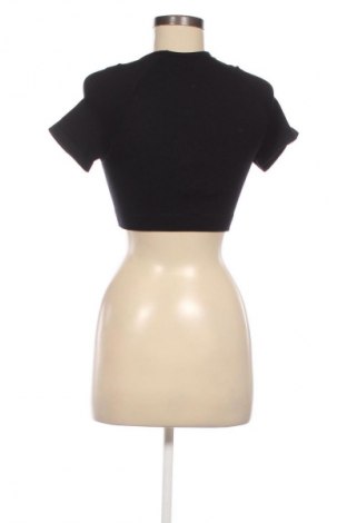 Damen Shirt Unbranded, Größe S, Farbe Schwarz, Preis € 7,99