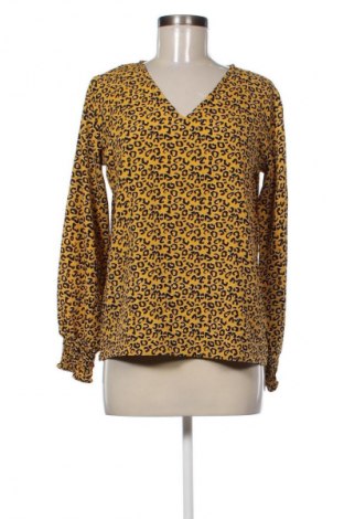 Damen Shirt Unbranded, Größe S, Farbe Mehrfarbig, Preis € 6,99