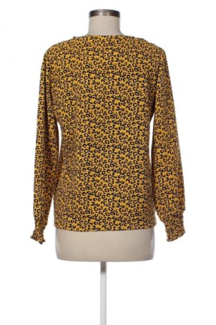 Damen Shirt Unbranded, Größe S, Farbe Mehrfarbig, Preis € 6,99