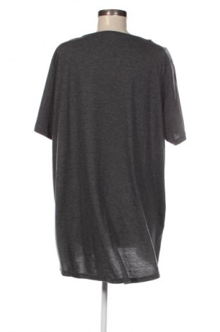 Dámska blúza Unbranded, Veľkosť XXL, Farba Sivá, Cena  7,95 €