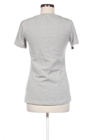 Damen Shirt Unbranded, Größe XL, Farbe Grau, Preis € 18,47
