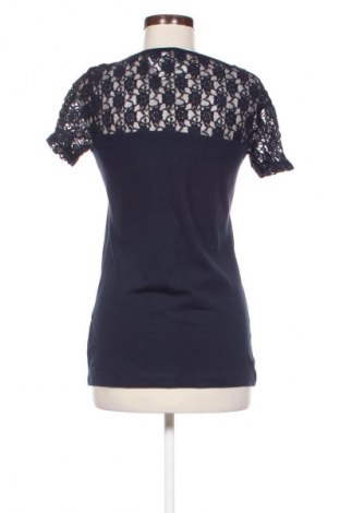 Damen Shirt Unbranded, Größe XL, Farbe Blau, Preis € 18,47