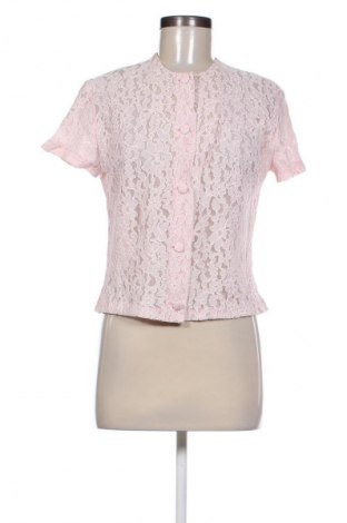 Damen Shirt Unbranded, Größe XL, Farbe Rosa, Preis € 9,79