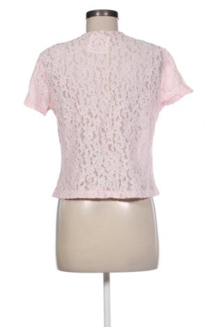 Damen Shirt Unbranded, Größe XL, Farbe Rosa, Preis € 9,79