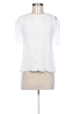 Damen Shirt Unbranded, Größe XS, Farbe Weiß, Preis € 9,72