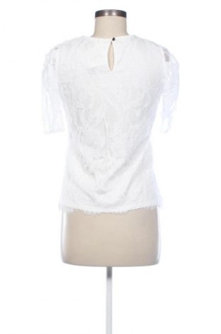 Damen Shirt Unbranded, Größe XS, Farbe Weiß, Preis € 9,72