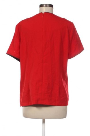 Dámska blúza Unbranded, Veľkosť 3XL, Farba Viacfarebná, Cena  16,95 €