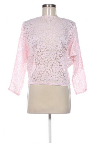 Damen Shirt Unbranded, Größe L, Farbe Rosa, Preis € 6,99