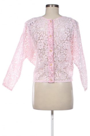 Damen Shirt Unbranded, Größe L, Farbe Rosa, Preis € 6,99