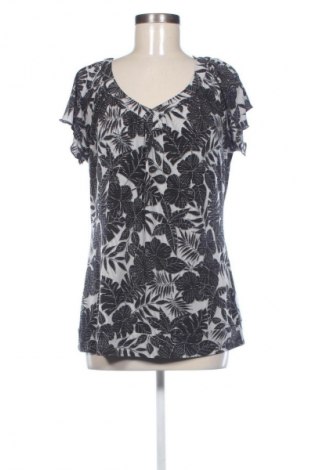 Damen Shirt Unbranded, Größe XL, Farbe Mehrfarbig, Preis € 9,72