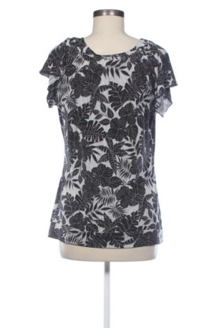 Damen Shirt Unbranded, Größe XL, Farbe Mehrfarbig, Preis € 9,72