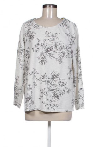 Damen Shirt Unbranded, Größe XL, Farbe Mehrfarbig, Preis € 10,00