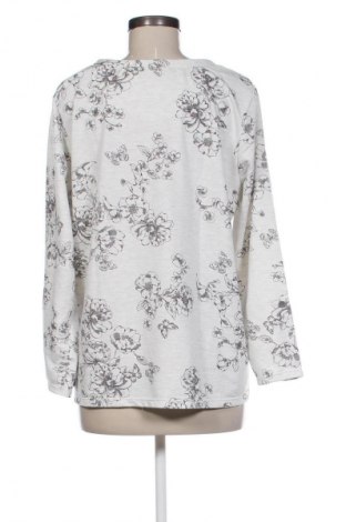 Damen Shirt Unbranded, Größe XL, Farbe Mehrfarbig, Preis € 10,00