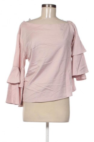 Damen Shirt Unbranded, Größe M, Farbe Rosa, Preis € 13,99