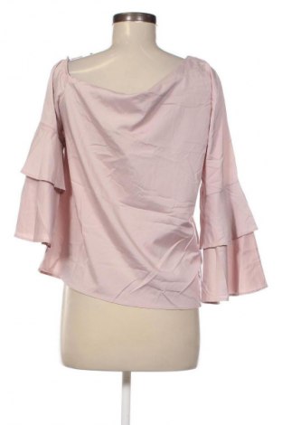 Damen Shirt Unbranded, Größe M, Farbe Rosa, Preis € 13,99