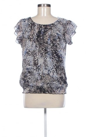Damen Shirt Unbranded, Größe L, Farbe Mehrfarbig, Preis € 9,72