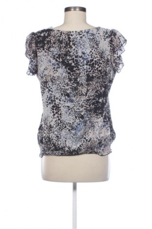 Damen Shirt Unbranded, Größe L, Farbe Mehrfarbig, Preis € 9,72