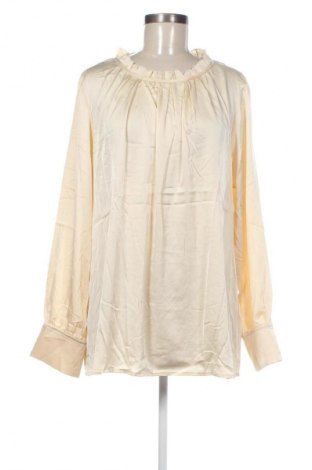 Damen Shirt Unbranded, Größe XL, Farbe Golden, Preis € 6,99