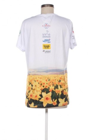 Damen Shirt Unbranded, Größe XXL, Farbe Mehrfarbig, Preis 7,99 €