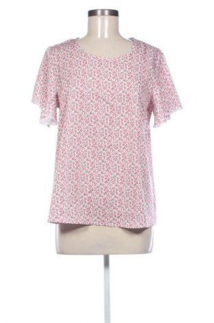 Damen Shirt Unbranded, Größe M, Farbe Mehrfarbig, Preis € 7,99