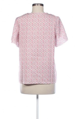Damen Shirt Unbranded, Größe M, Farbe Mehrfarbig, Preis € 7,99