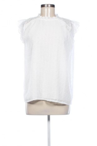 Dámska blúza Unbranded, Veľkosť L, Farba Biela, Cena  7,95 €