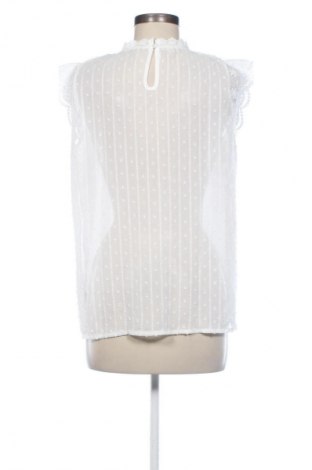 Dámska blúza Unbranded, Veľkosť L, Farba Biela, Cena  7,95 €