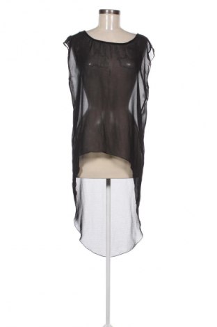 Damen Shirt Unbranded, Größe M, Farbe Schwarz, Preis € 18,47
