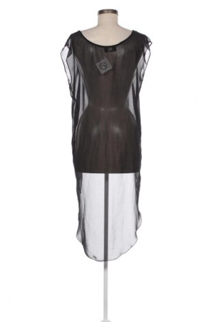 Damen Shirt Unbranded, Größe M, Farbe Schwarz, Preis € 18,47