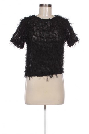 Damen Shirt Unbranded, Größe M, Farbe Schwarz, Preis € 18,47