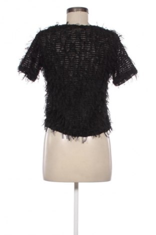 Damen Shirt Unbranded, Größe M, Farbe Schwarz, Preis € 18,47