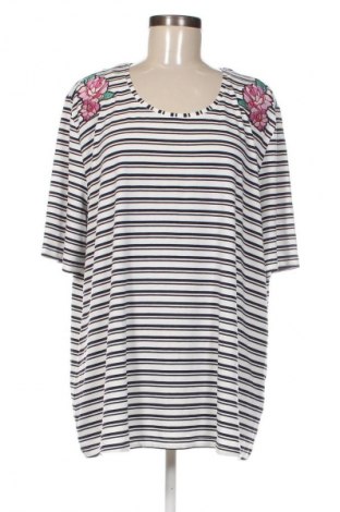 Bluză de femei Unbranded, Mărime 3XL, Culoare Multicolor, Preț 82,99 Lei