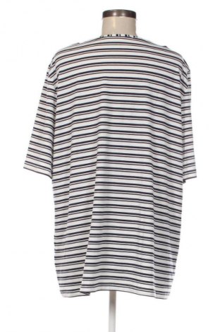 Bluză de femei Unbranded, Mărime 3XL, Culoare Multicolor, Preț 82,99 Lei