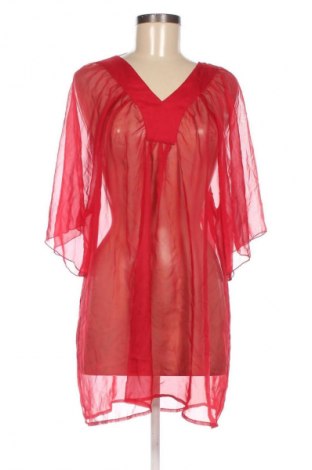 Damen Shirt Unbranded, Größe S, Farbe Rot, Preis € 7,99