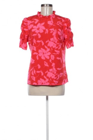 Damen Shirt Unbranded, Größe M, Farbe Mehrfarbig, Preis € 10,00